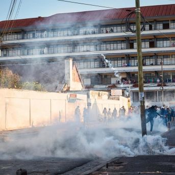 fotonoticia_20251014203412_1920