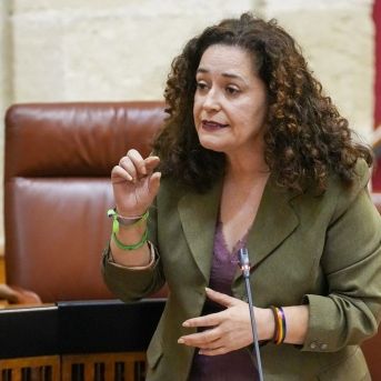 fotonoticia_20251113131604_1920