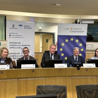 fotonoticia_20251014200907_1920