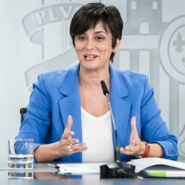 fotonoticia_20251014193813_1920