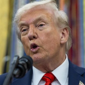 fotonoticia_20251014220442_1920