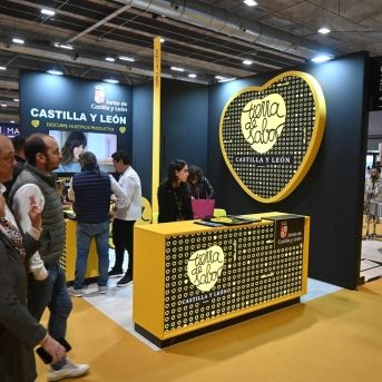 fotonoticia_20251113130718_1920