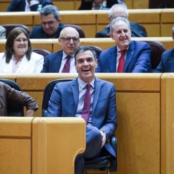 fotonoticia_20251014224701_1920