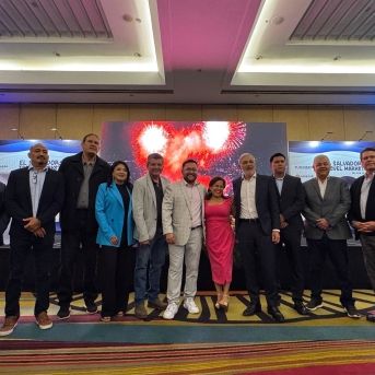 fotonoticia_20251113132927_1920 fotonoticia_20251113132927_1920