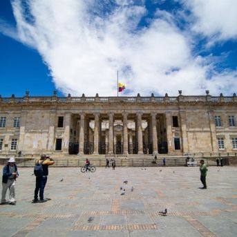 fotonoticia_20251015063851_1920 fotonoticia_20251015063851_1920