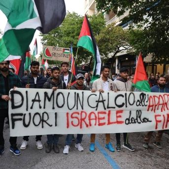 fotonoticia_20251015062829_1920