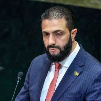 fotonoticia_20251014234153_1920