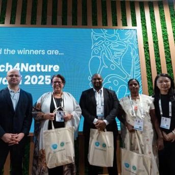 fotonoticia_20251014232425_1920 fotonoticia_20251014232425_1920