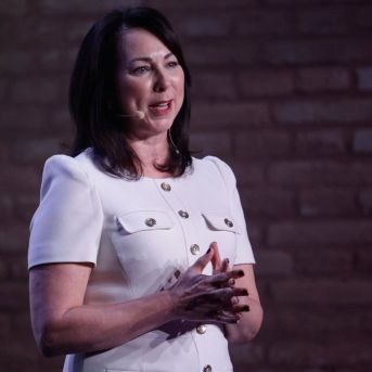 fotonoticia_20251113135317_1920