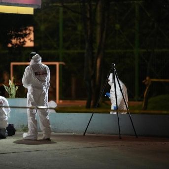 fotonoticia_20251015050344_1920