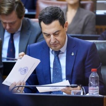 fotonoticia_20251113134821_1920