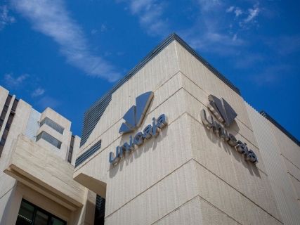 fotonoticia_20251113135152_1920