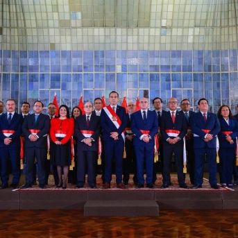 fotonoticia_20251015023213_1920