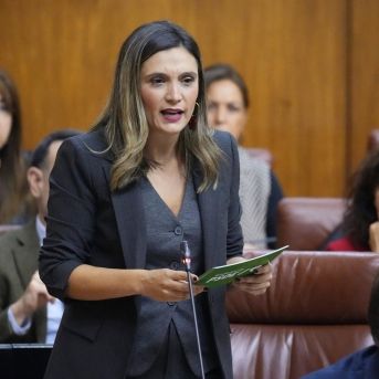 fotonoticia_20251113140438_1920 fotonoticia_20251113140438_1920