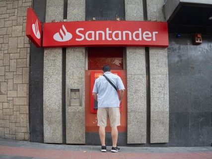 fotonoticia_20251015091012_1920