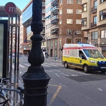 fotonoticia_20251113135543_1920