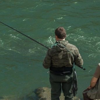 fotonoticia_20251113134638_1920