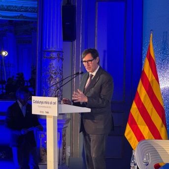 fotonoticia_20251113135537_1920