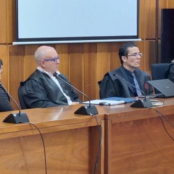 fotonoticia_20251113135557_1920