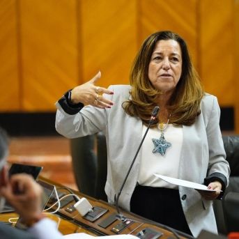 fotonoticia_20251113141923_1920