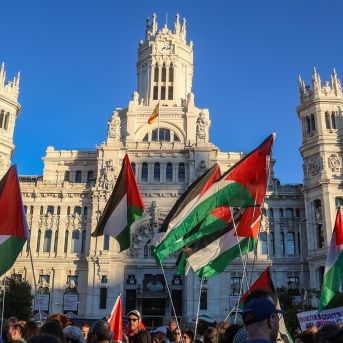 fotonoticia_20251015072549_1920