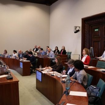 fotonoticia_20251113141358_1920