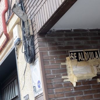 fotonoticia_20251015091941_1920