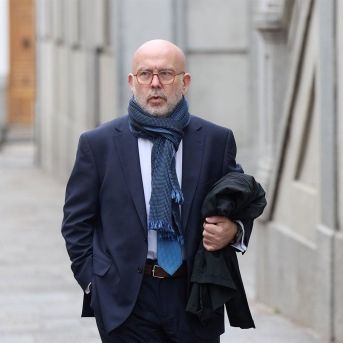 fotonoticia_20251113142322_1920 fotonoticia_20251113142322_1920