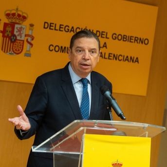 fotonoticia_20251113141909_1920 fotonoticia_20251113141909_1920