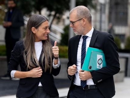 fotonoticia_20251113143109_1920