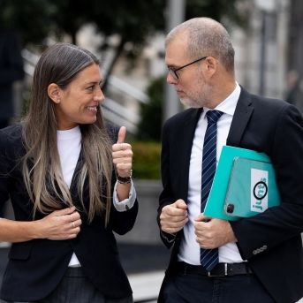 fotonoticia_20251113143109_1920