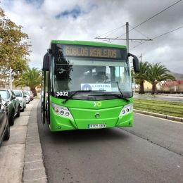 fotonoticia_20251113143555_1920