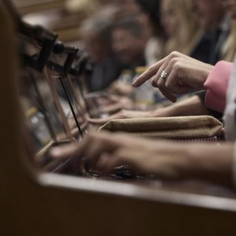 fotonoticia_20251113143443_1920