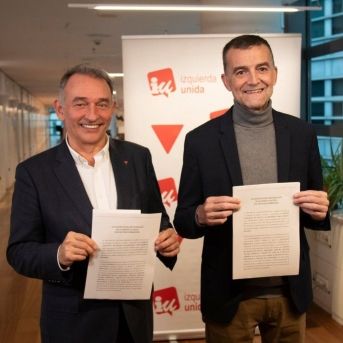 fotonoticia_20251113143215_1920 fotonoticia_20251113143215_1920