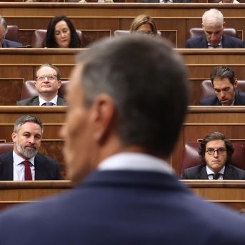 fotonoticia_20251015095445_1920