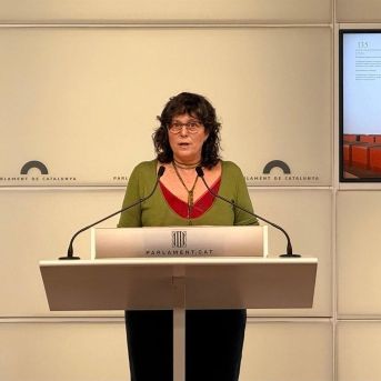 fotonoticia_20251113143749_1920 fotonoticia_20251113143749_1920