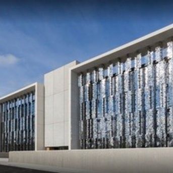 fotonoticia_20251113143606_1920-1 fotonoticia_20251113143606_1920-1