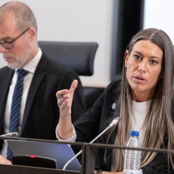 fotonoticia_20251113144847_1920 fotonoticia_20251113144847_1920