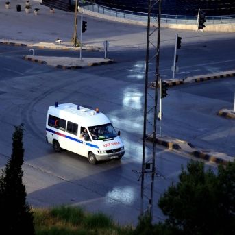 fotonoticia_20251015103817_1920 fotonoticia_20251015103817_1920