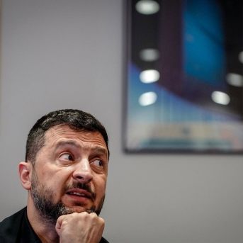 fotonoticia_20251015103845_1920