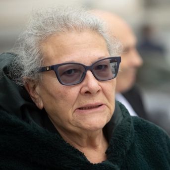 fotonoticia_20251015105148_1920 fotonoticia_20251015105148_1920