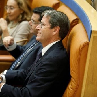 fotonoticia_20251113144450_1920 fotonoticia_20251113144450_1920