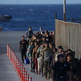 fotonoticia_20251015104310_1920