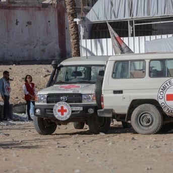 fotonoticia_20251015102628_1920