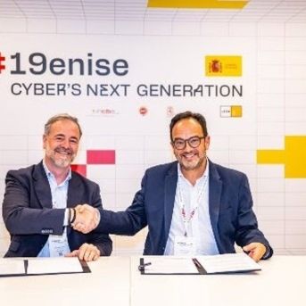 fotonoticia_20251015110559_1920