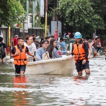 fotonoticia_20251113151204_1920 fotonoticia_20251113151204_1920