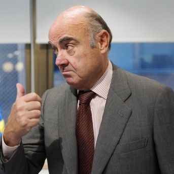 fotonoticia_20251015104933_1920