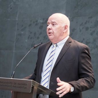 fotonoticia_20251113150159_1920 fotonoticia_20251113150159_1920