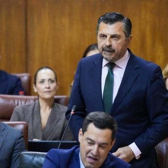 fotonoticia_20251113151706_1920