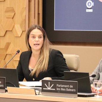 fotonoticia_20251015105618_1920